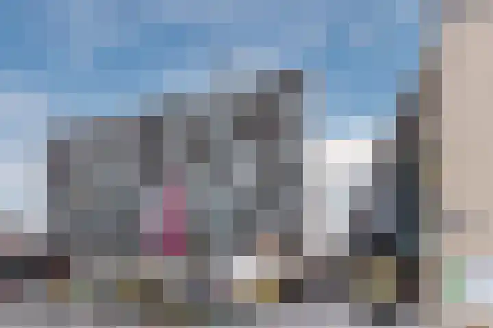 Boutenburg 319 Amsterdam thumbnail 43