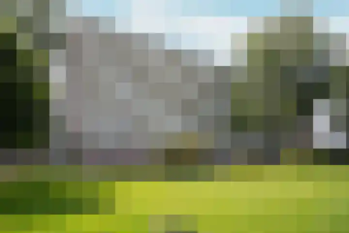 Boutenburg 323 Amsterdam thumbnail 23