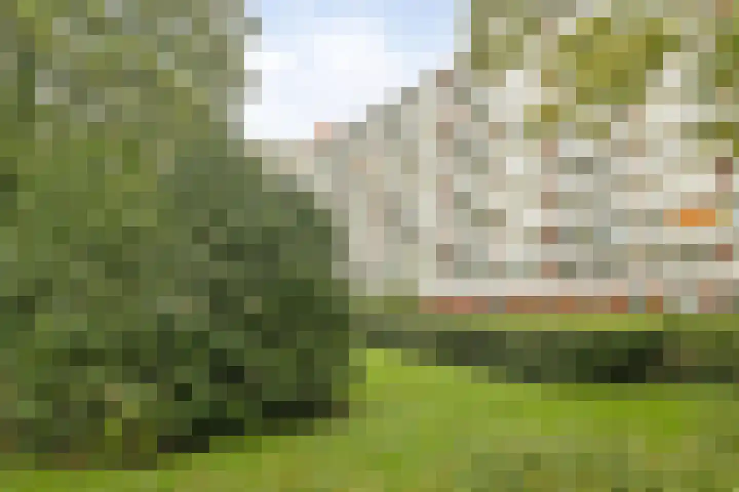 Boutenburg 341 Amsterdam thumbnail 4
