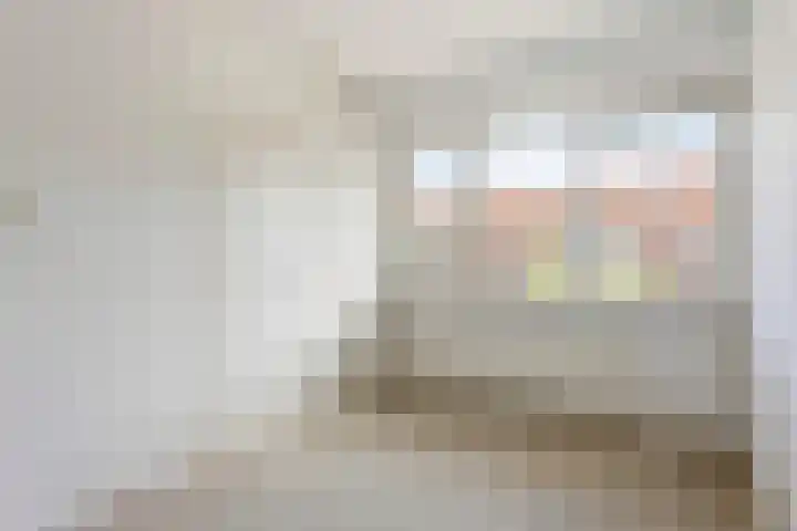 Boutenburg 5 Amsterdam thumbnail 21