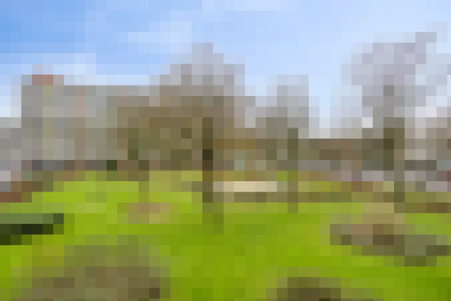 Boutenburg 73 Amsterdam thumbnail 30