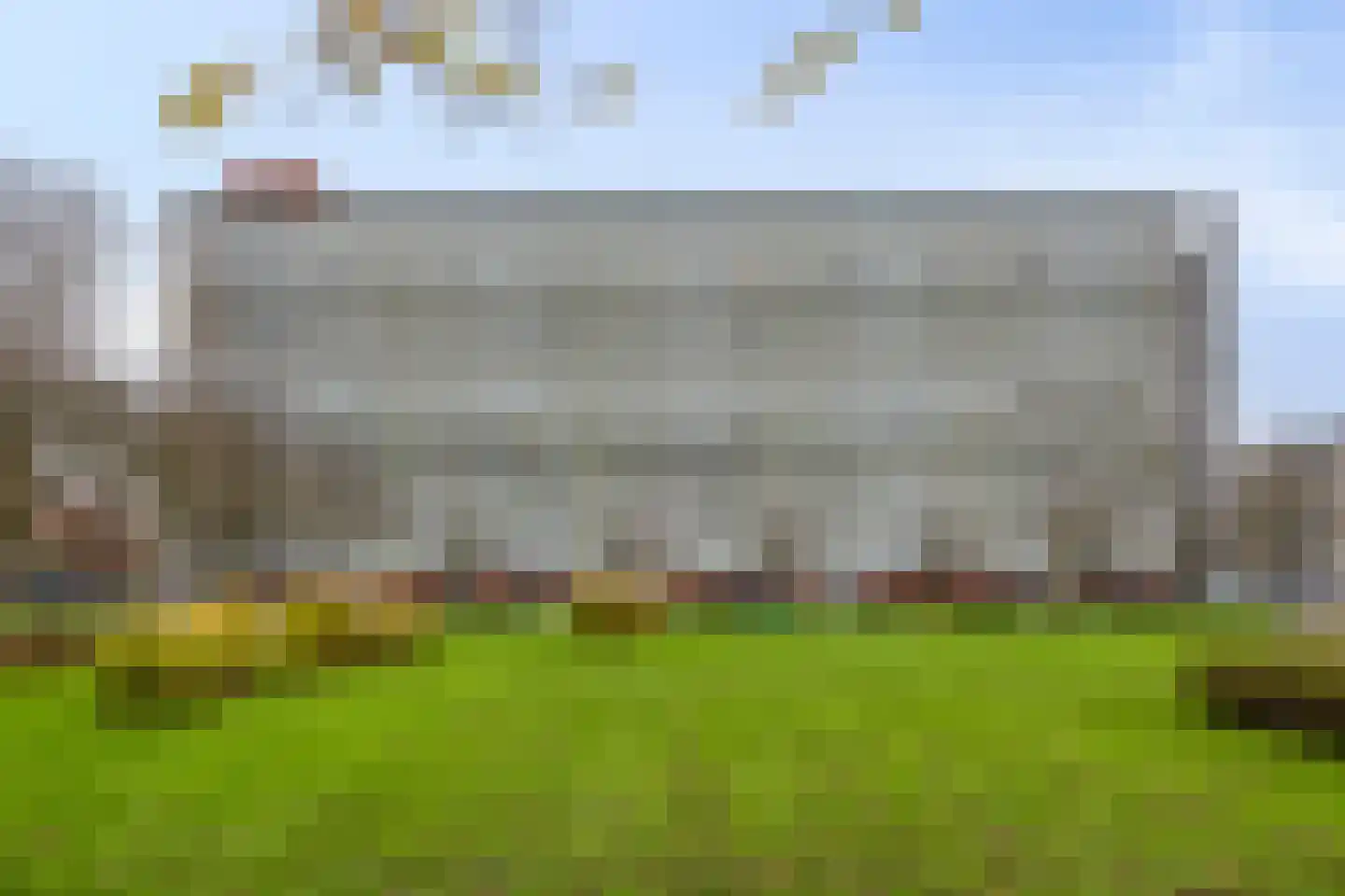 Boutenburg 73 Amsterdam thumbnail 7