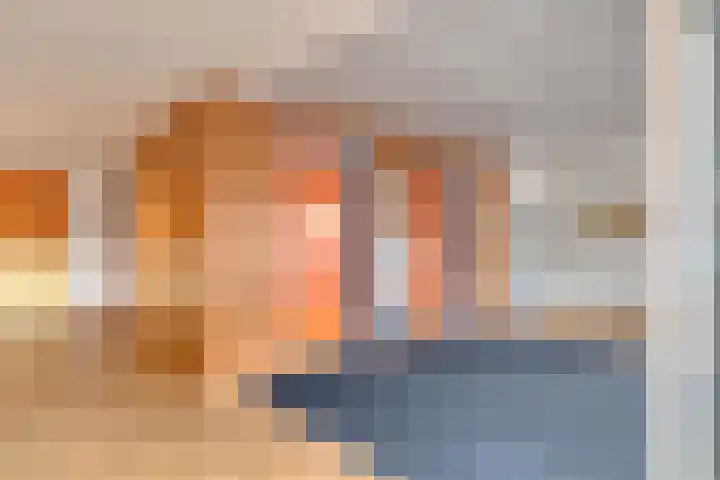 Boutenburg 85 Amsterdam thumbnail 11