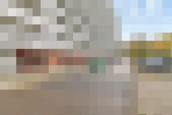 Boutenburg 85 Amsterdam thumbnail 5