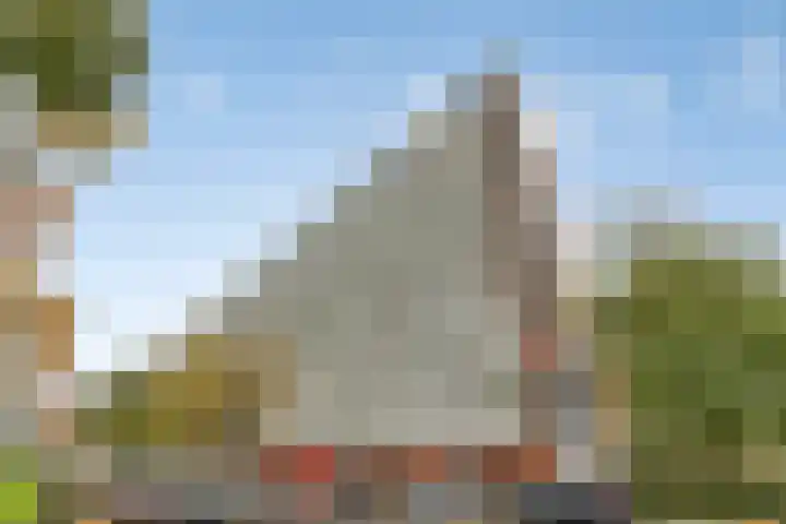 Boutenburg 85 Amsterdam thumbnail 7