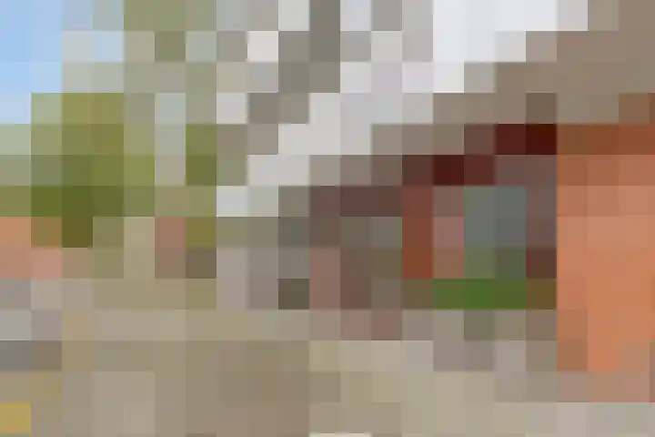 Boutenburg 85 Amsterdam thumbnail 9