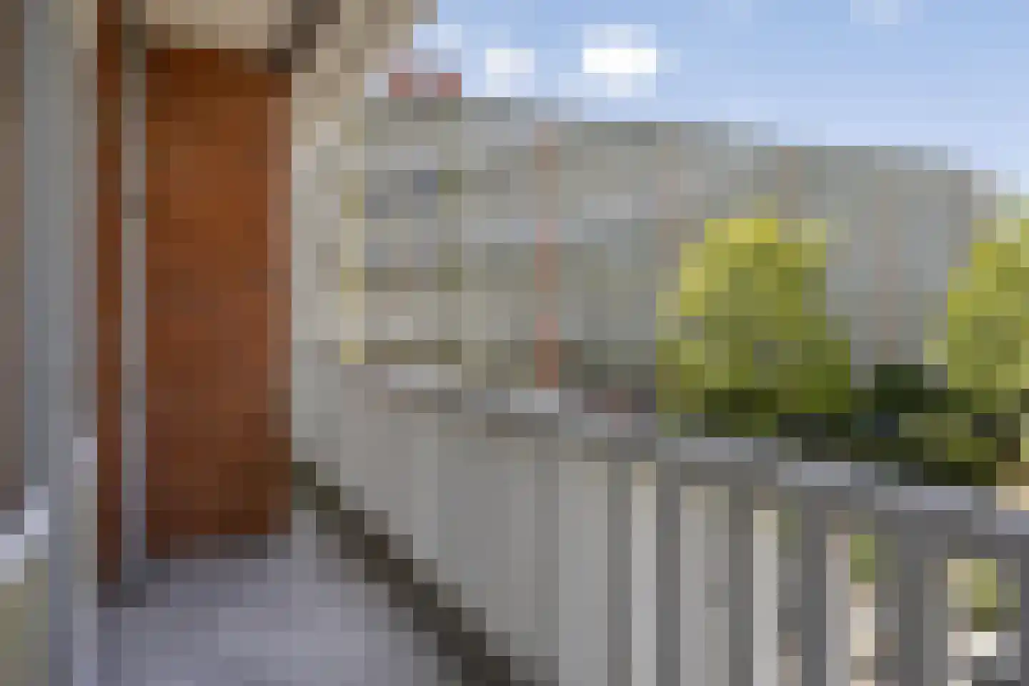 Boutenburg 89 Amsterdam thumbnail 11