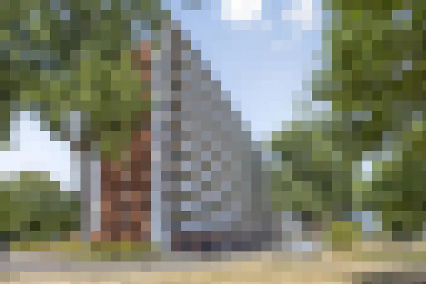 Boutenburg 89 Amsterdam thumbnail 35