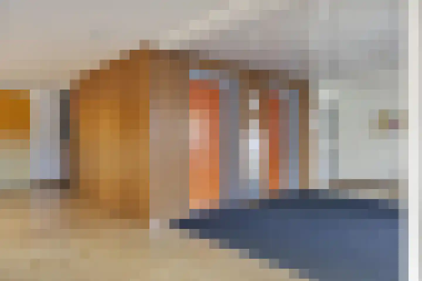 Boutenburg 9 Amsterdam thumbnail 23