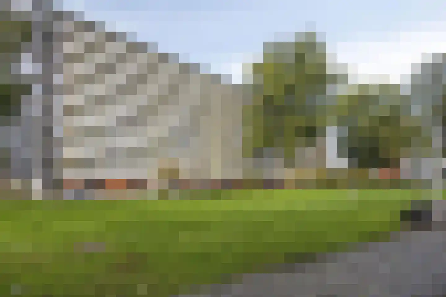 Boutenburg 9 Amsterdam thumbnail 4