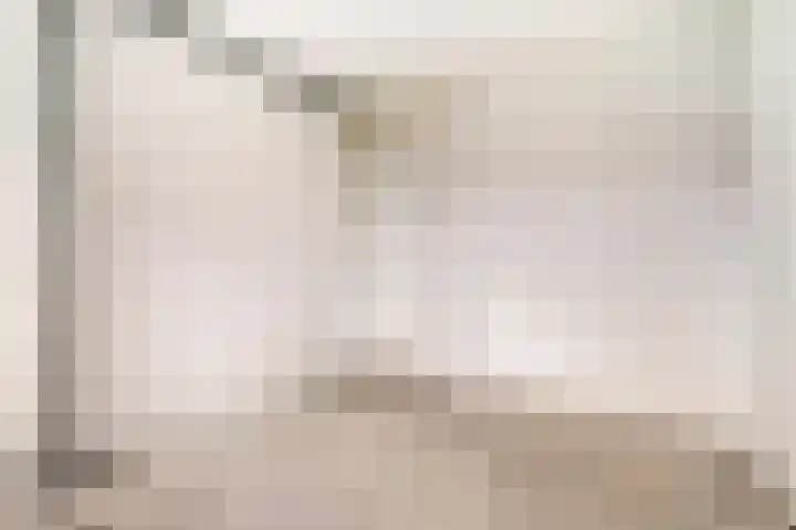 Boutenburg 93 Amsterdam thumbnail 14