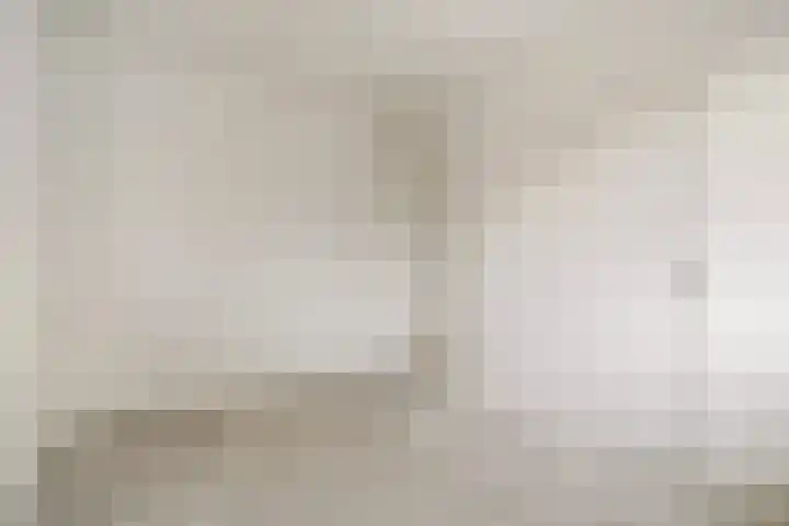 Boutenburg 93 Amsterdam thumbnail 16