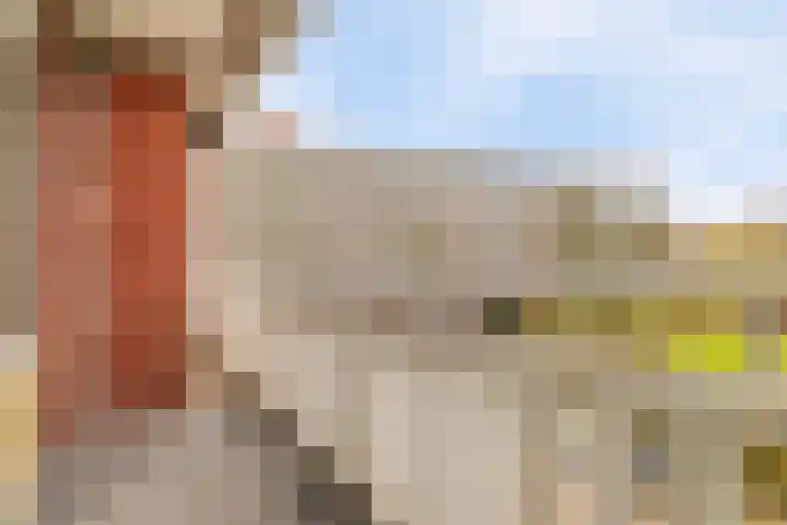 Boutenburg 93 Amsterdam thumbnail 9
