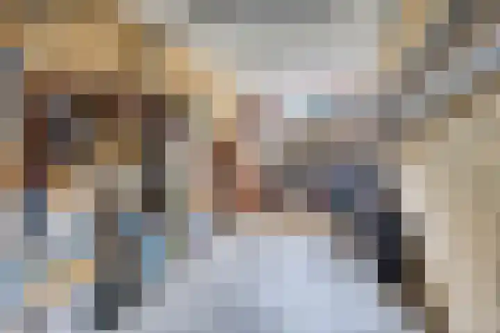 Boutensgaarde 124 Deventer thumbnail 12