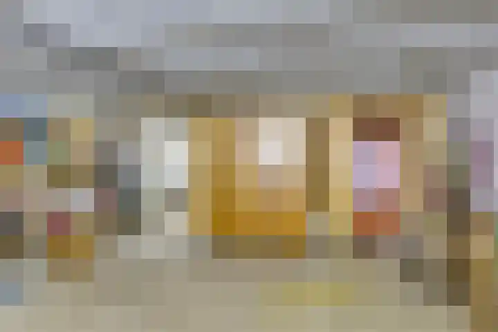 Boutensgaarde 124 Deventer thumbnail 15