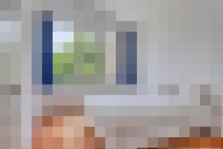 Boutensgaarde 124 Deventer thumbnail 31
