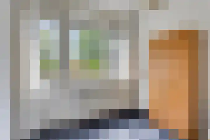 Boutensgaarde 124 Deventer thumbnail 33