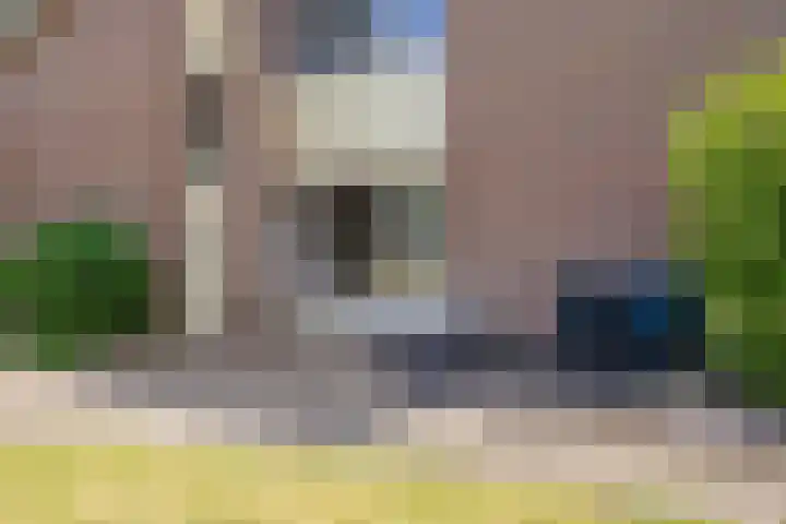 Boutensgaarde 124 Deventer thumbnail 38
