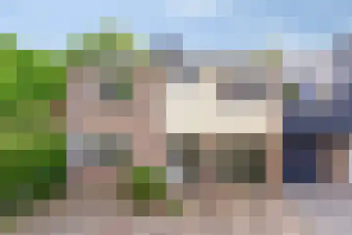 Boutensgaarde 124 Deventer thumbnail 4