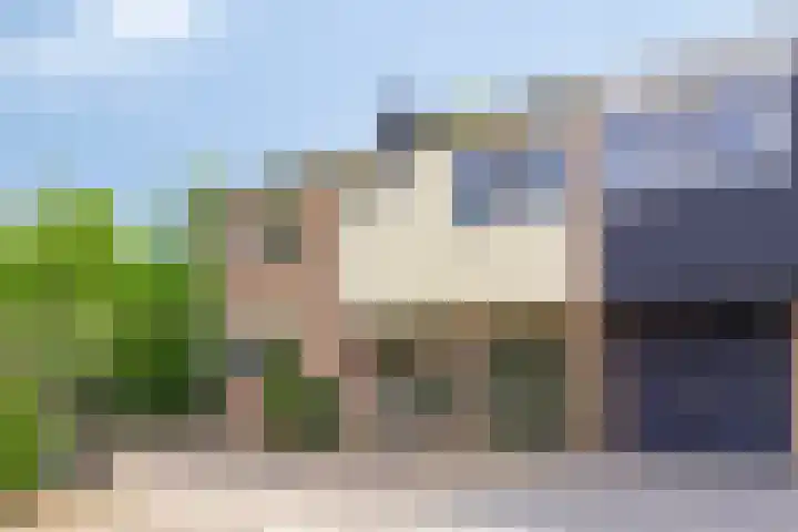 Boutensgaarde 124 Deventer thumbnail 42