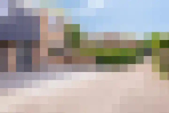 Boutensgaarde 124 Deventer thumbnail 43