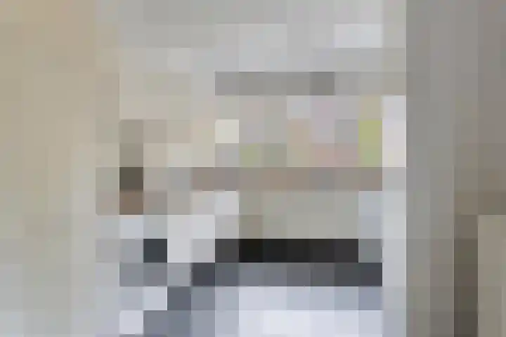 Boutensgaarde 124 Deventer thumbnail 8
