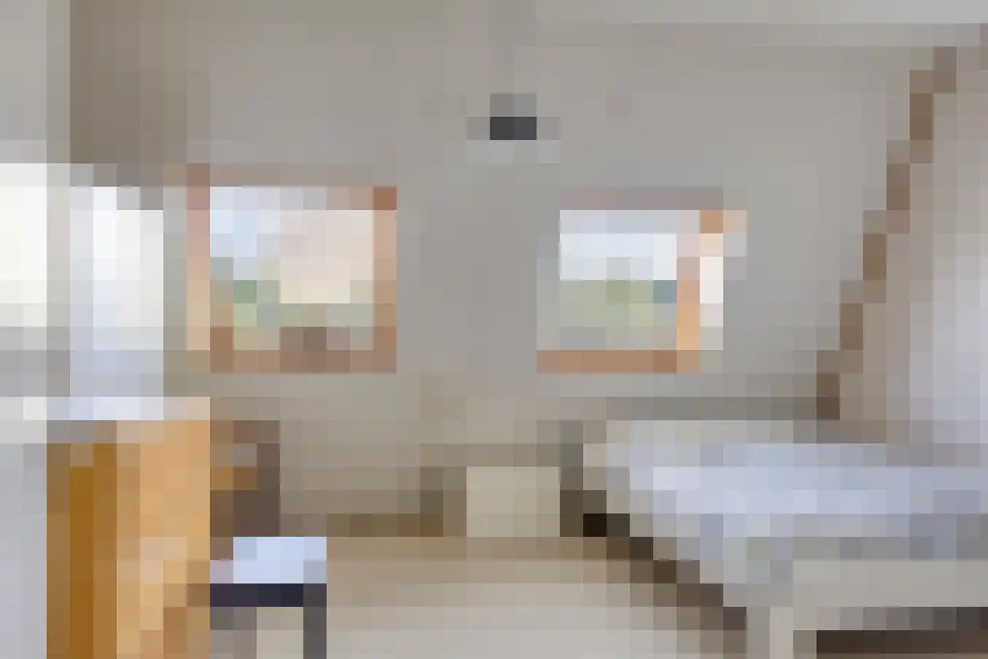 Boutensgaarde 130 Deventer thumbnail 31