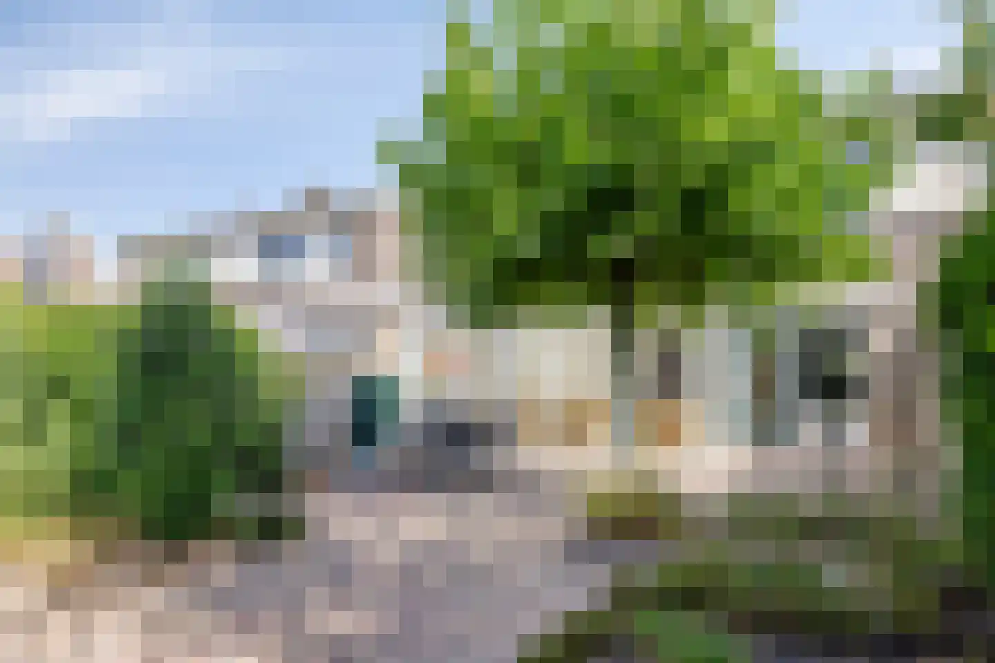 Boutensgaarde 130 Deventer thumbnail 33
