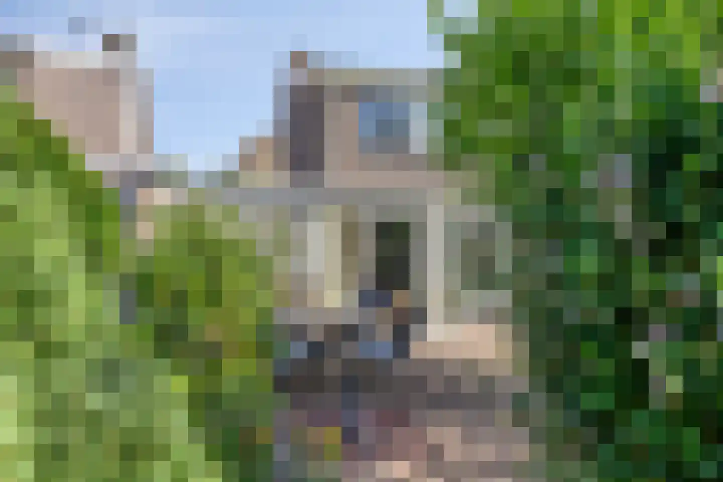 Boutensgaarde 130 Deventer thumbnail 35
