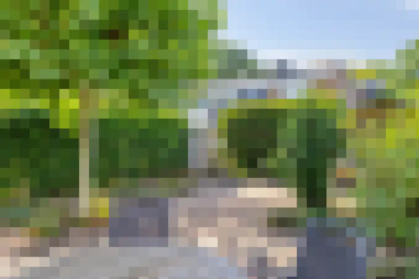 Boutensgaarde 130 Deventer thumbnail 36