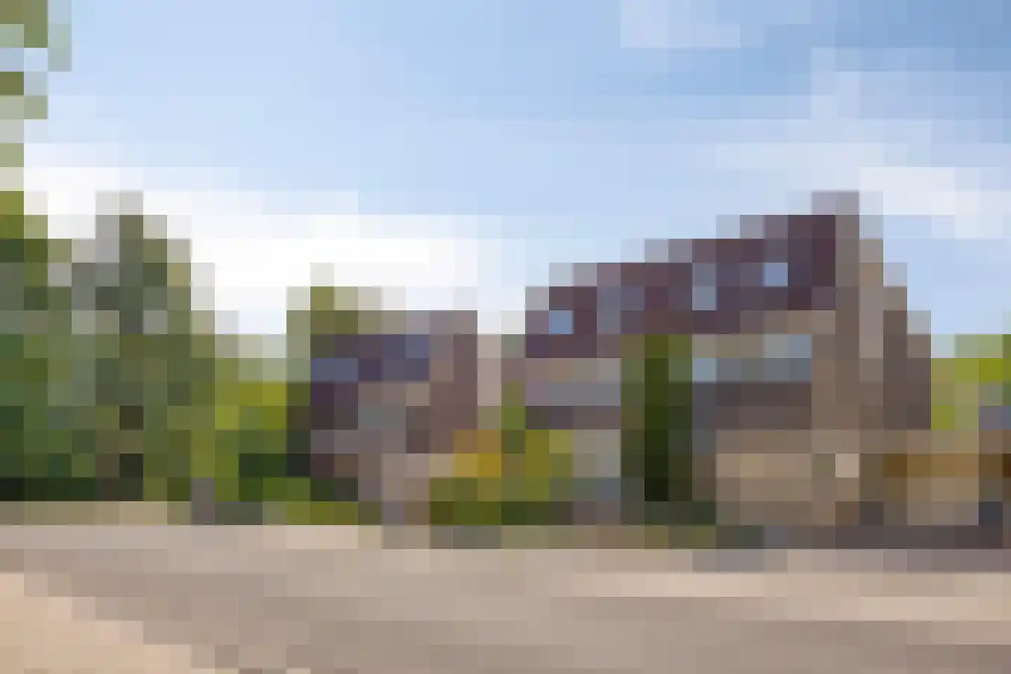 Boutensgaarde 130 Deventer thumbnail 37