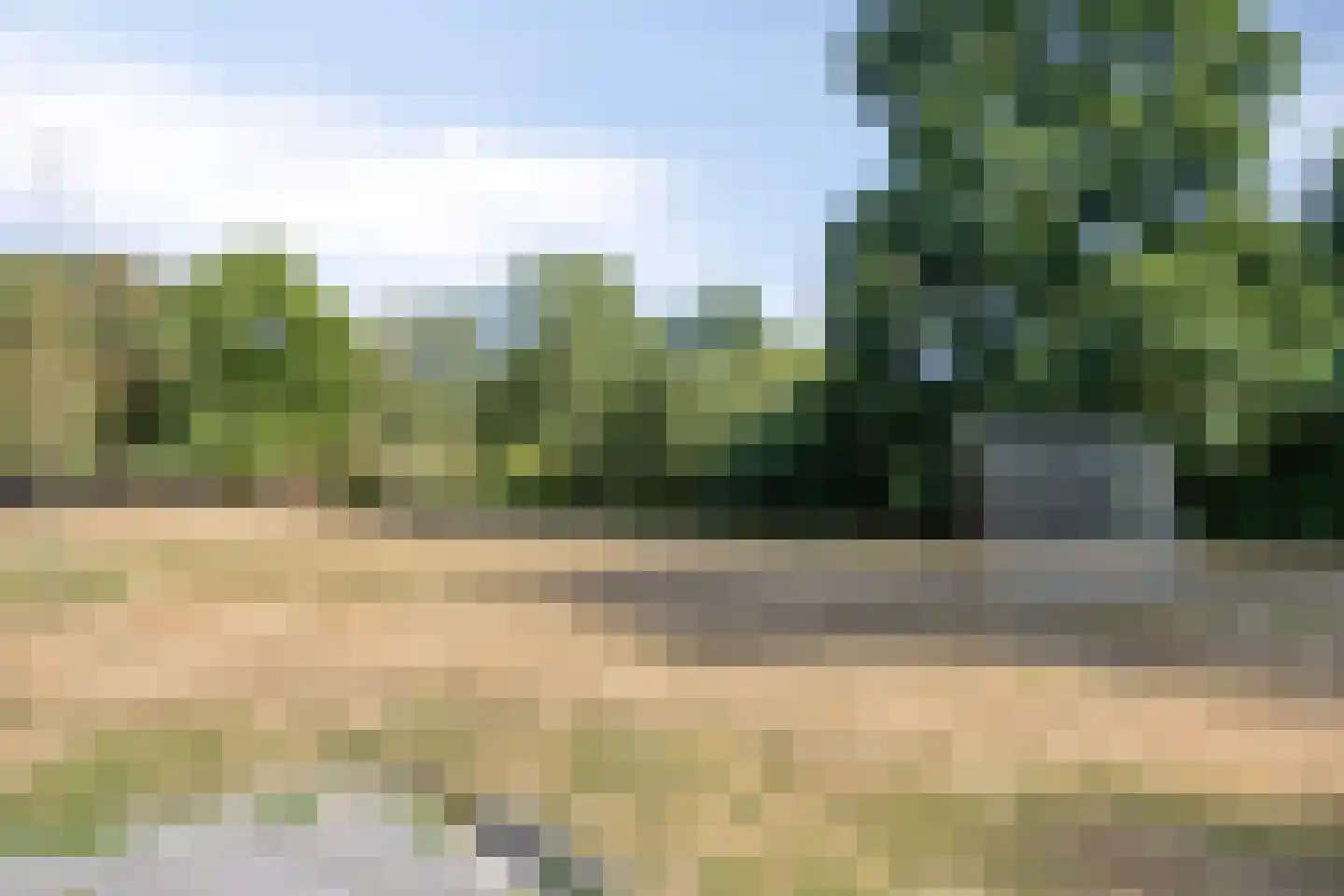 Boutensgaarde 130 Deventer thumbnail 38