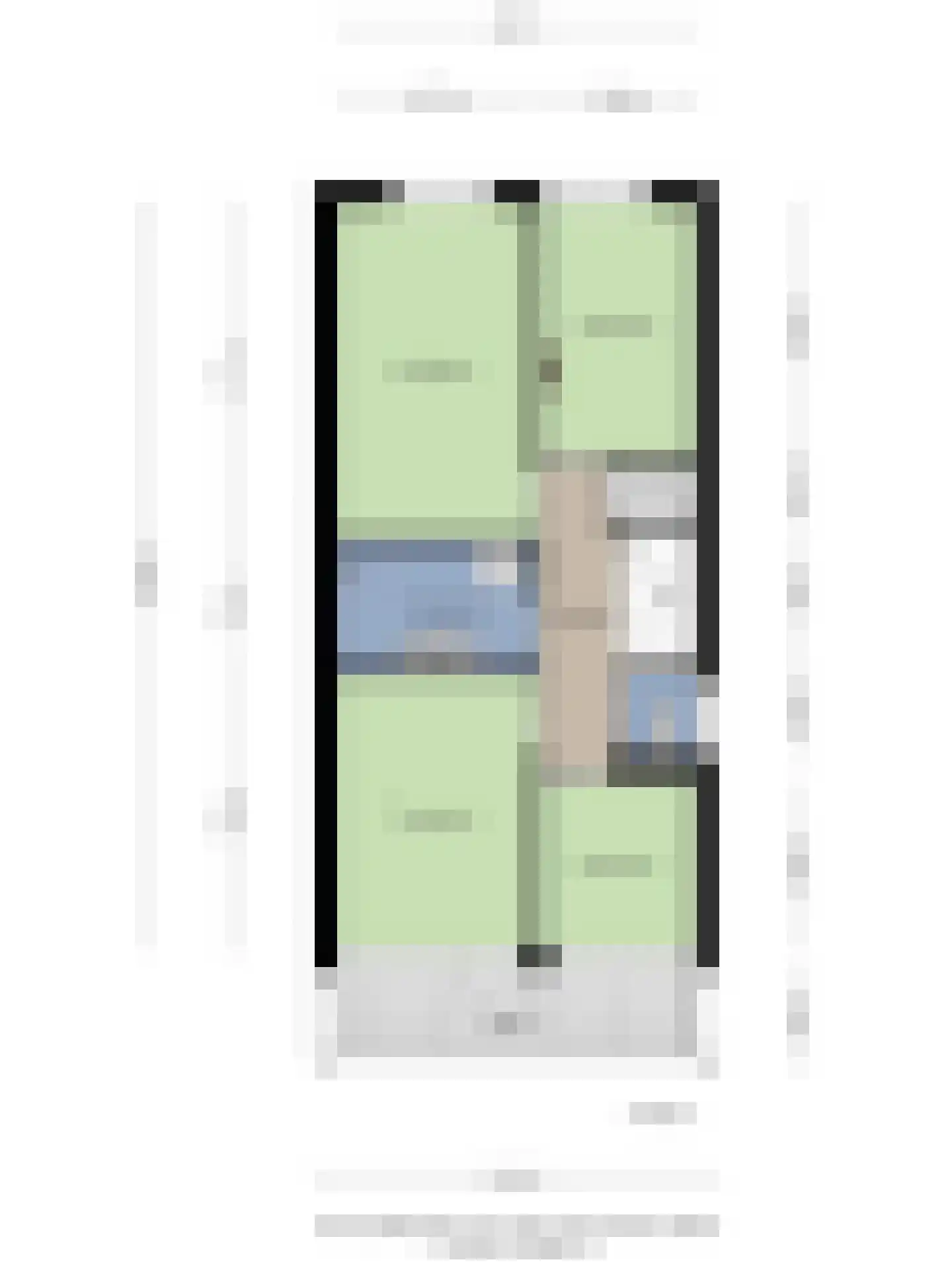 Boutensgaarde 130 Deventer thumbnail 44