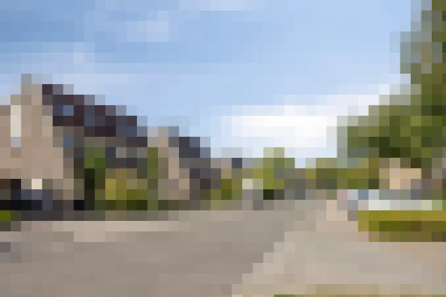 Boutensgaarde 130 Deventer thumbnail 5
