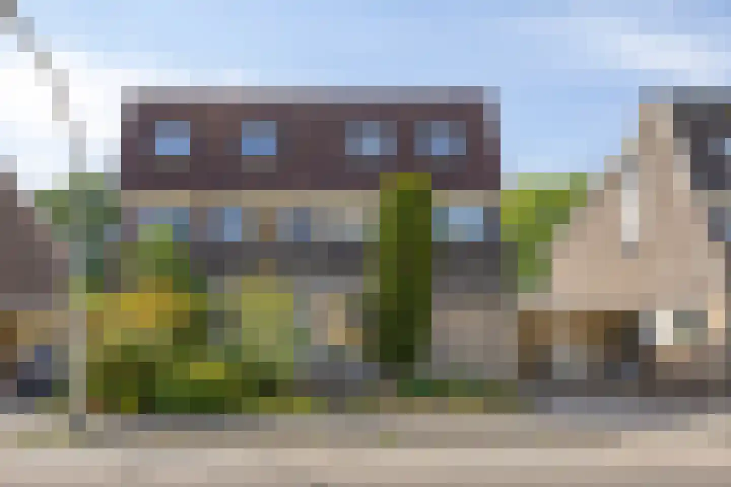 Boutensgaarde 130 Deventer thumbnail 6