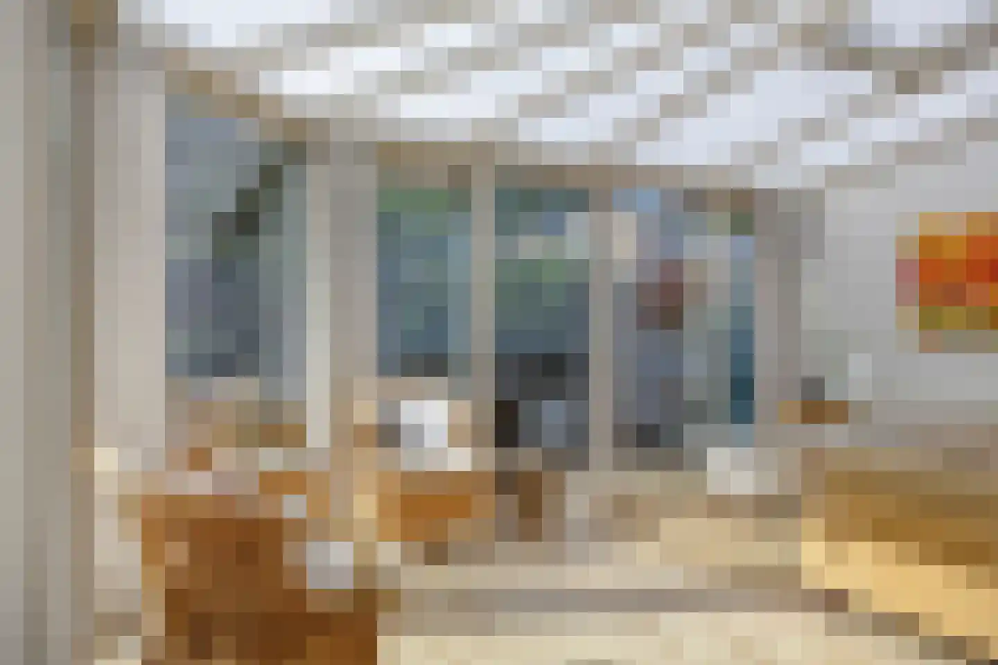 Boutensgaarde 130 Deventer thumbnail 9
