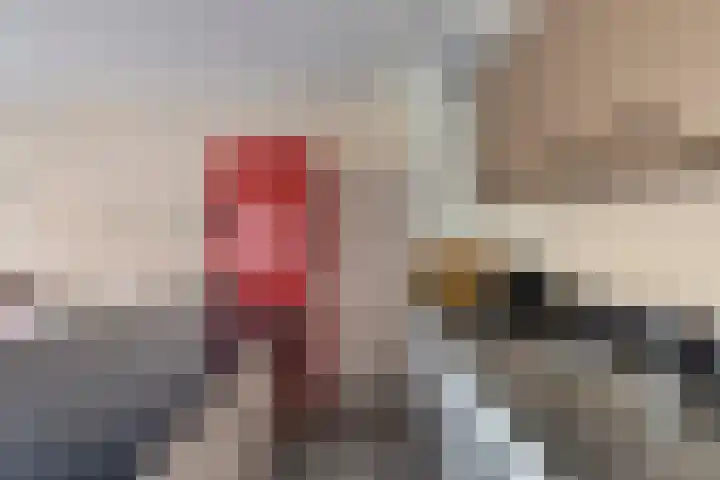 Boutensgaarde 2 Deventer thumbnail 10