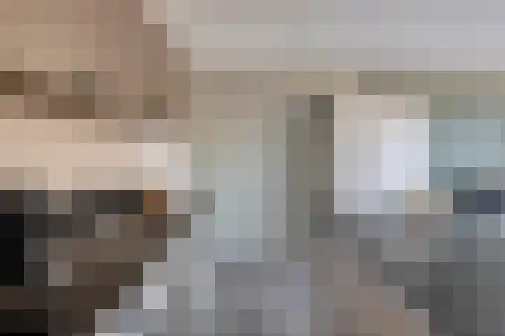Boutensgaarde 2 Deventer thumbnail 11