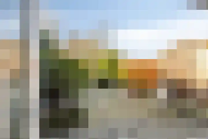 Boutensgaarde 2 Deventer thumbnail 13