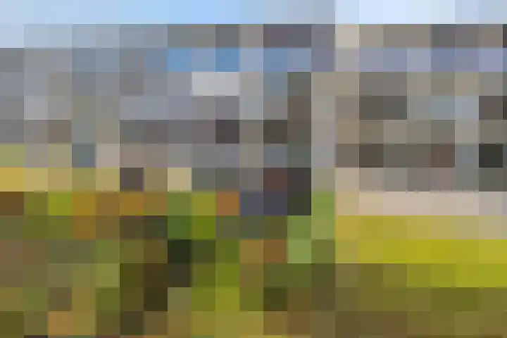 Boutensgaarde 2 Deventer thumbnail 18