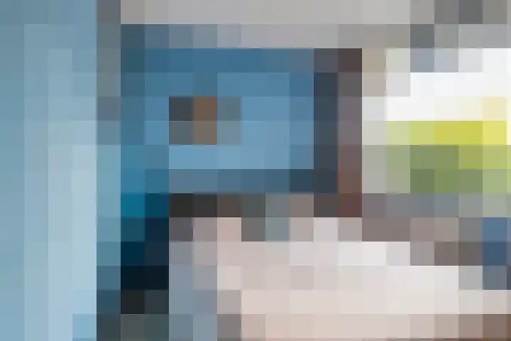 Boutensgaarde 2 Deventer thumbnail 21