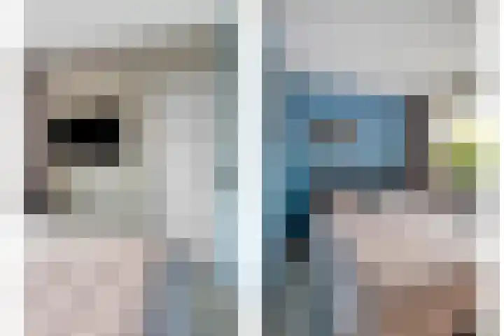 Boutensgaarde 2 Deventer thumbnail 22