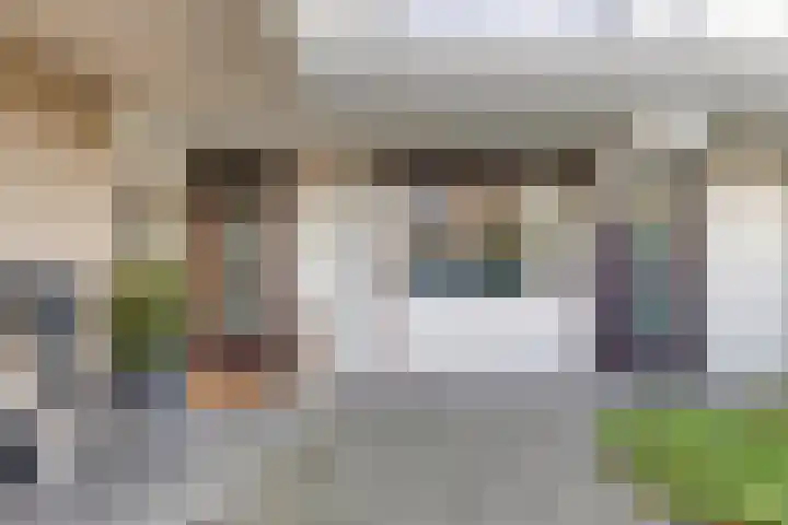 Boutensgaarde 2 Deventer thumbnail 26