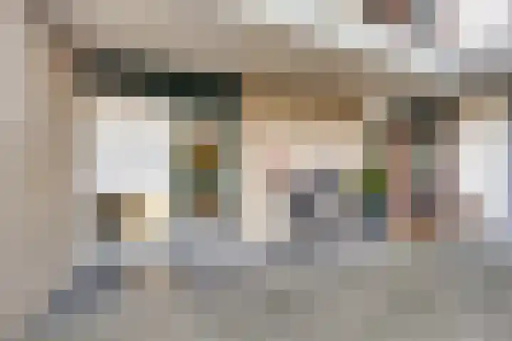 Boutensgaarde 2 Deventer thumbnail 27