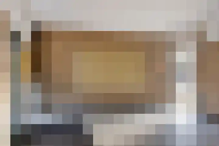 Boutensgaarde 2 Deventer thumbnail 28