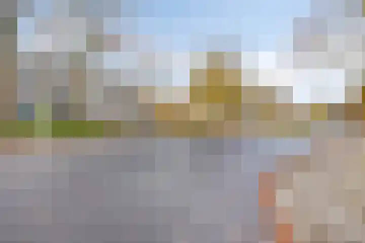 Boutensgaarde 2 Deventer thumbnail 29