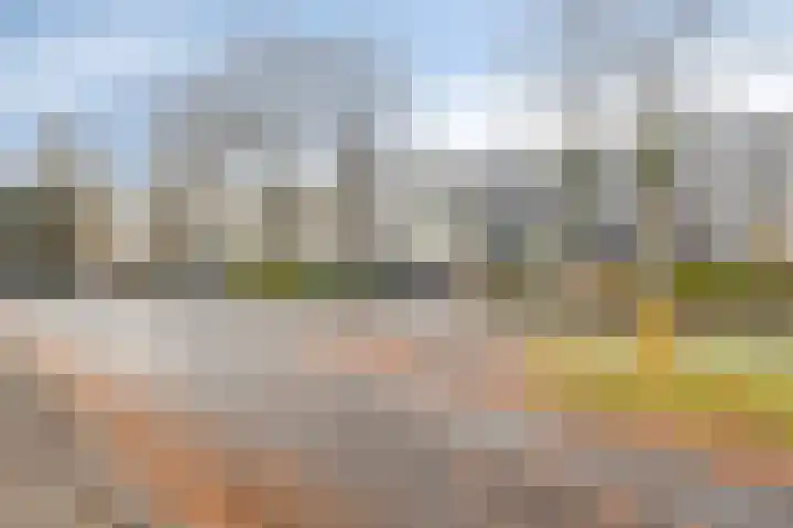 Boutensgaarde 2 Deventer thumbnail 30