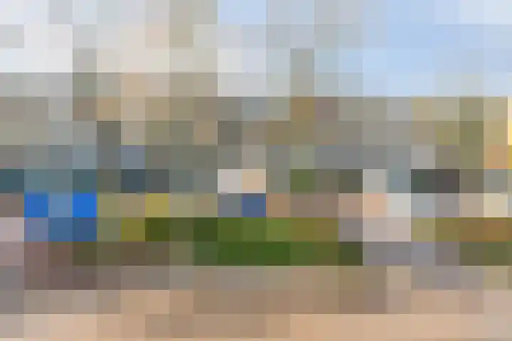 Boutensgaarde 2 Deventer thumbnail 31