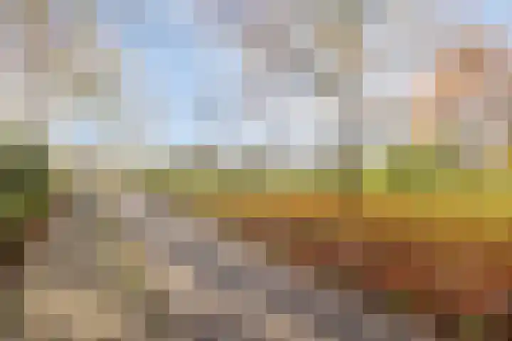Boutensgaarde 2 Deventer thumbnail 32