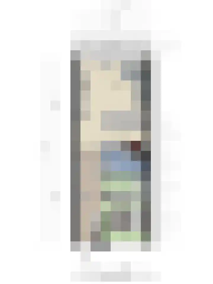 Boutensgaarde 2 Deventer thumbnail 33